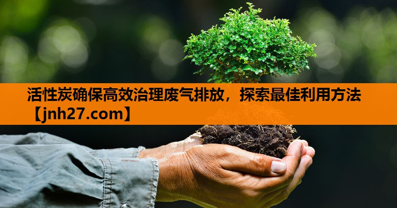 活性炭确保高效治理废气排放，探索最佳利用方法