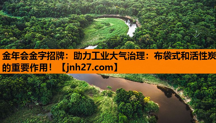 助力工业大气治理：布袋式和活性炭的重要作用！